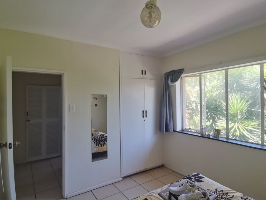 4 Bedroom Property for Sale in Amsterdamhoek Eastern Cape